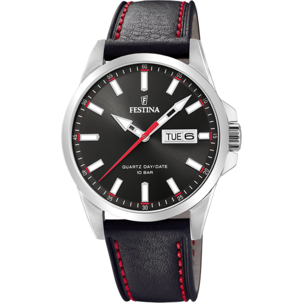Часы Festina Classics F20358/4