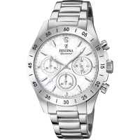 Часы Festina Boyfriend F20397/1