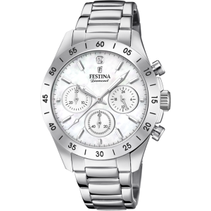 Часы Festina Boyfriend F20397/1
