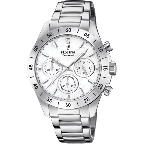 Часы Festina Boyfriend F20397/1