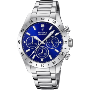Часы Festina Boyfriend F20397/2