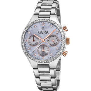 Часы Festina Boyfriend F20401/3