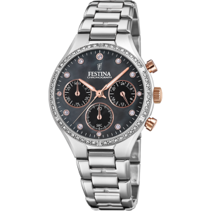 Часы Festina Boyfriend F20401/4