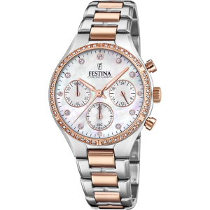 Часы Festina Boyfriend F20403/1