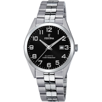 Часы Festina Classics F20437/4