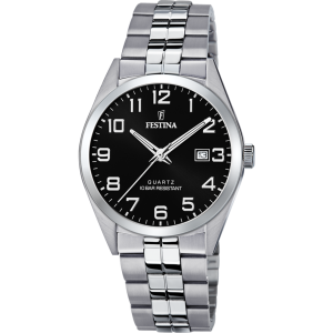 Часы Festina Classics F20437/4