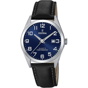 Часы Festina Classics F20446/2
