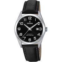 Часы Festina Classics F20446/3