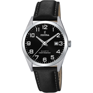 Часы Festina Classics F20446/3