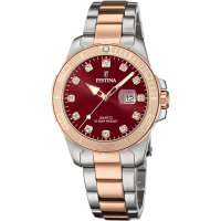 Часы Festina Boyfriend F20505/2