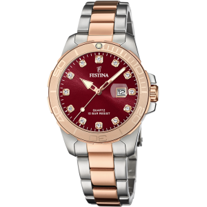 Часы Festina Boyfriend F20505/2