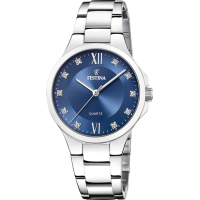 Часы Festina Mademoiselle F20582/3