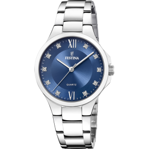 Часы Festina Mademoiselle F20582/3
