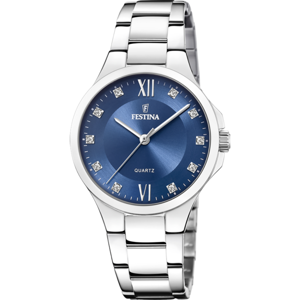 Часы Festina Mademoiselle F20582/3