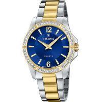 Часы Festina Mademoiselle F20594/2