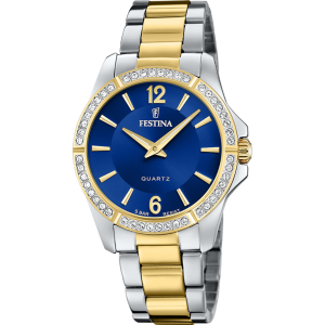 Часы Festina Mademoiselle F20594/2