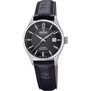 Часы Festina Swiss Made F20009/4