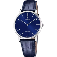 Часы Festina Swiss Made F20012/3