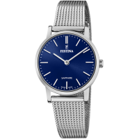 Часы Festina Swiss Made F20015/2