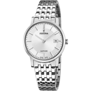 Часы Festina Swiss Made F20019/1