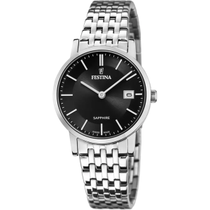 Часы Festina Swiss Made F20019/3