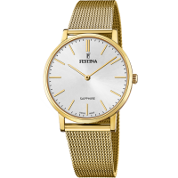 Часы Festina Swiss Made F20022/1