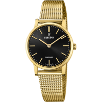 Часы Festina Swiss Made F20023/3