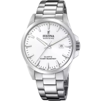 Часы Festina Swiss Made F20024/2