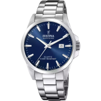 Часы Festina Swiss Made F20024/3