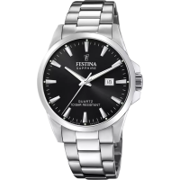 Часы Festina Swiss Made F20024/4