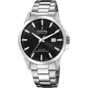 Часы Festina Swiss Made F20024/4