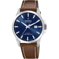 Часы Festina Swiss Made F20025/3