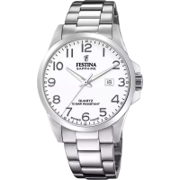 Часы Festina Swiss Made F20024/1