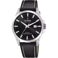 Часы Festina Swiss Made F20025/4
