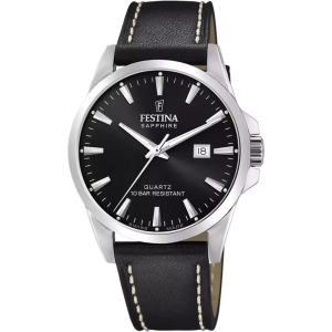 Часы Festina Swiss Made F20025/4