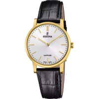 Часы Festina Swiss Made F20017/1