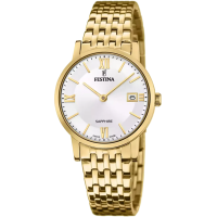 Часы Festina Swiss Made F20021/1