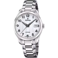 Часы Festina Swiss Made F20026/1