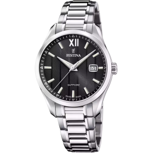 Часы Festina Swiss Made F20026/4