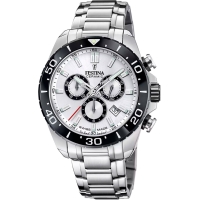 Часы Festina Swiss Made F20042/1