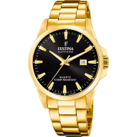 Часы Festina Swiss Made F20044/6