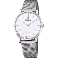 Часы Festina Swiss Made F20014/1