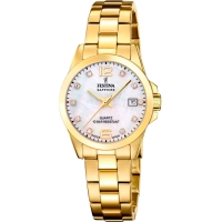 Часы Festina Swiss Made F20050/1