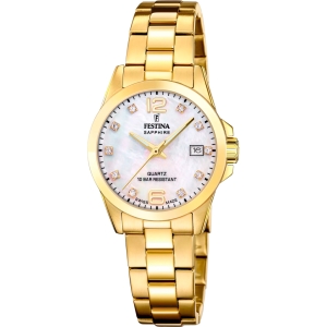 Часы Festina Swiss Made F20050/1