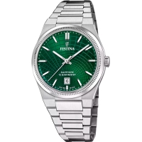 Часы Festina Swiss Made Rive F20051/5