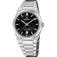 Часы Festina Swiss Made Rive F20051/6