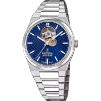 Часы Festina Swiss Made Rive F20053/2