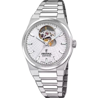 Часы Festina Swiss Made Rive F20054/1