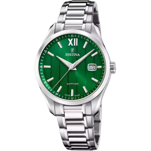 Часы Festina Swiss Made F20026/3