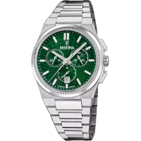 Часы Festina Swiss Made Rive F20059/3